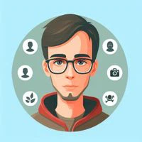 Inovacija Karen Stone